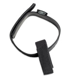 Accessoire Érotique Kiiroo Hand Strap