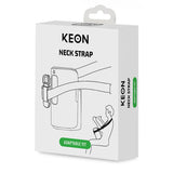 Accessoire Érotique Kiiroo Neck Strap