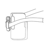Accessoire Érotique Kiiroo Neck Strap