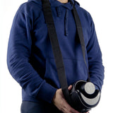 Accessoire Érotique Kiiroo Neck Strap