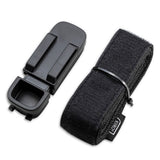 Accessoire Érotique Kiiroo Neck Strap