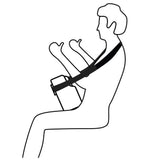 Accessoire Érotique Kiiroo Neck Strap