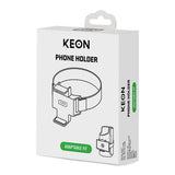 Accessoire Érotique Kiiroo  Phone Holder
