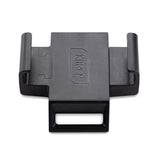 Accessoire Érotique Kiiroo  Phone Holder