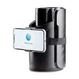 Accessoire Érotique Kiiroo  Phone Holder