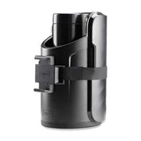 Accessoire Érotique Kiiroo  Phone Holder