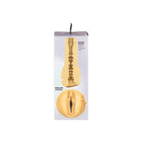 Jack Ass Endurance Stars Collection Kiiroo Skyler Lo
