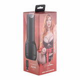 Masturbateur Stars Collection Kiiroo Lauren Phillips