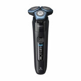 Rasoir electrique Philips Series 7000 Shaver S7783/35