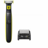 Rasoir electrique Philips QP2721/20