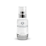 Lubrifiant Diamond Collection BodyGliss Silky 50 ml