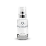 Lubrifiant Diamond Collection BodyGliss Silky 50 ml