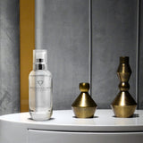 Lubrifiant Diamond Collection BodyGliss Silky Touch 100 ml