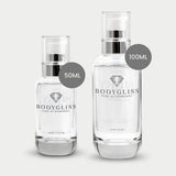 Lubrifiant Diamond Collection BodyGliss Silky Touch 100 ml