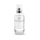 Lubrifiant Diamond Collection BodyGliss Silky Touch 100 ml