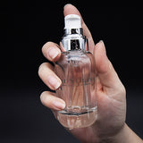 Lubrifiant Diamond Collection BodyGliss Silky Touch 100 ml