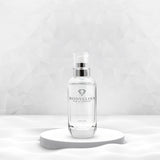 Lubrifiant Diamond Collection BodyGliss Silky Touch 100 ml
