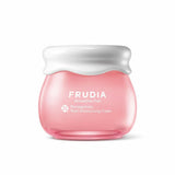 Crème visage nourrissante Frudia Pomegranate Nutri-Moisturizing (55 g)