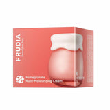 Crème visage nourrissante Frudia Pomegranate Nutri-Moisturizing (55 g)