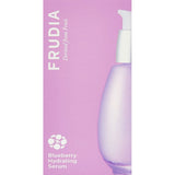 Siero Idratante Frudia Mirtilli (50 g)