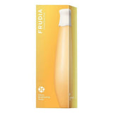 Tonico Viso Citrus Frudia (195 ml)