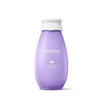 Tonique facial Frudia Hydratant Myrtille (195 ml)