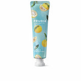 Lotion mains My Orchard Citron 30 g