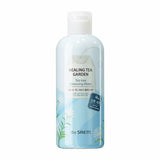 Eau micellaire The Saem Healing Tea Garden Arbre à thé (300 ml)