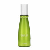 Émulsion Faciale Hydratante The Saem Urban Eco Harakeke (130 ml)