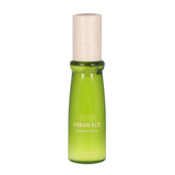 Lotion visage The Saem Urban Eco Harakeke Essence (50 ml)