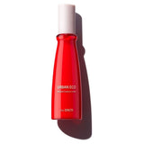 Lotion visage The Saem Urban Eco Waratah Essence (130 ml)