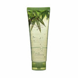 Gel The Saem Fresh Bamboo 99% Calmant 250 ml