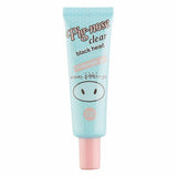 Gel exfoliant visage Holika Holika Pig Nose Clear Blackhead Peeling (30 ml)