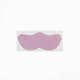 Bandes de Nettoyage  Pores Holika Holika Pig Nose Clear Black Head (1 uds)