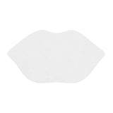 Masque Holika Holika Golden Monkey Glamour Lip