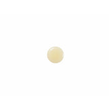 Masque Holika Holika Golden Monkey Glamour Lip