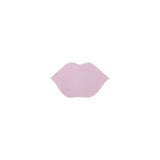 Masque Holika Holika Golden Monkey Glamour Lip