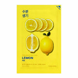 Masque facial Holika Holika Pure Essence (20 ml)