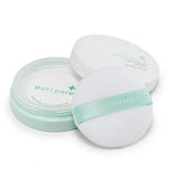 Poudres Compactes Holika Holika Puri Pore No Sebum 8 g
