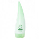 Lotion Apaisante Holika Holika Aloe 97% (240 ml)
