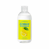 Eau micellaire Holika Holika Sparkling Lemon (300 ml)