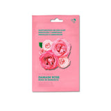 Masque facial Holika Holika Pure Essence Damask Rose (23 ml)