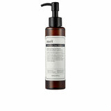 Huile démaquillante Klairs Gentle Black Nettoyant (150 ml)