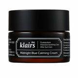 Lotion apaisante Klairs Midnight Blue (30 ml)