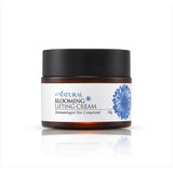 Crème antirides All Natural Blooming Lifting 50 ml 50 g