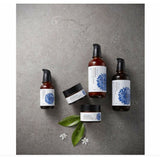 Crème antirides All Natural Blooming Lifting 50 ml 50 g