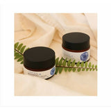 Crème antirides All Natural Blooming Lifting 50 ml 50 g