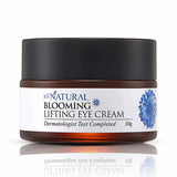 Crème contour des yeux All Natural Blooming Lifting 30 g