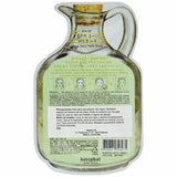 Masque Olive Juicy Sugu Beauty
