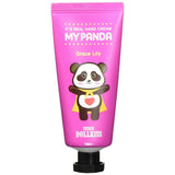 Lotion mains Sugu Beauty 8809441848422 (30 ml)